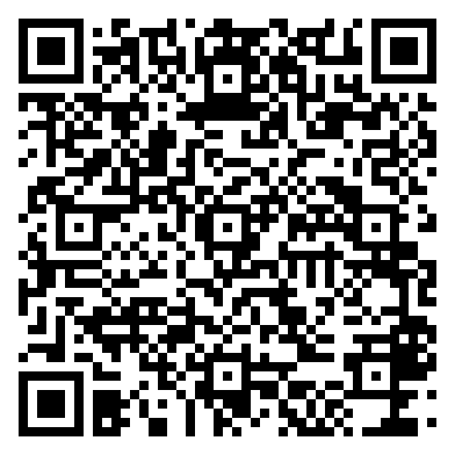 kod QR z danymi kontaktowymi 36130550100000