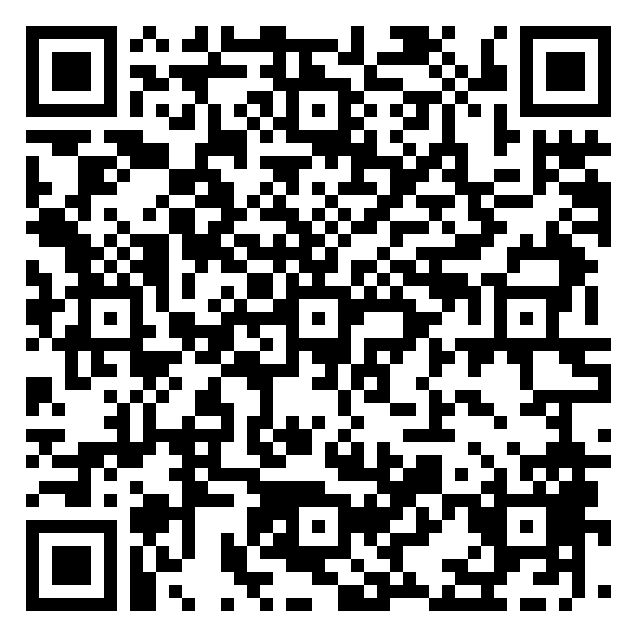kod QR z danymi kontaktowymi 24035882700000