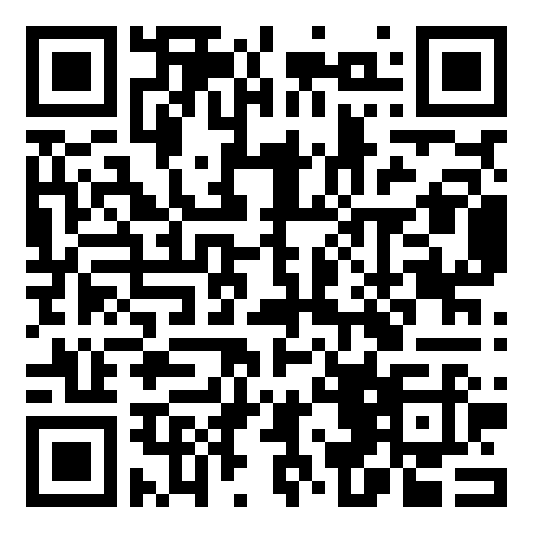 kod QR z danymi kontaktowymi 02141191300000