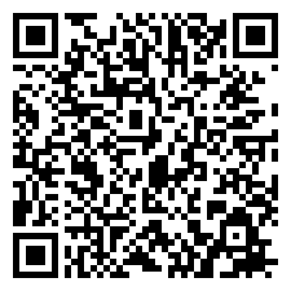 kod QR z danymi kontaktowymi 14631535400000
