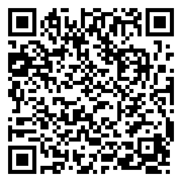 kod QR z danymi kontaktowymi 38636058700000