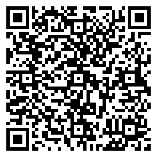 kod QR z danymi kontaktowymi 36937423000000