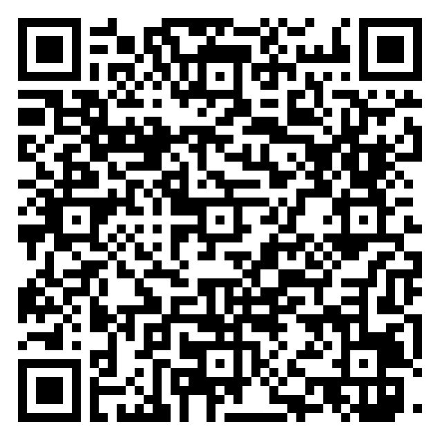 kod QR z danymi kontaktowymi 54062495200000