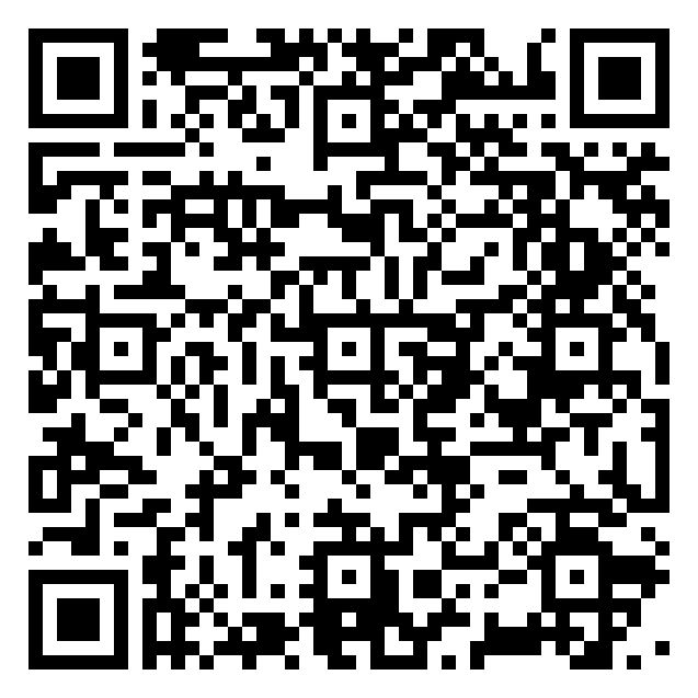 kod QR z danymi kontaktowymi 38088437800000