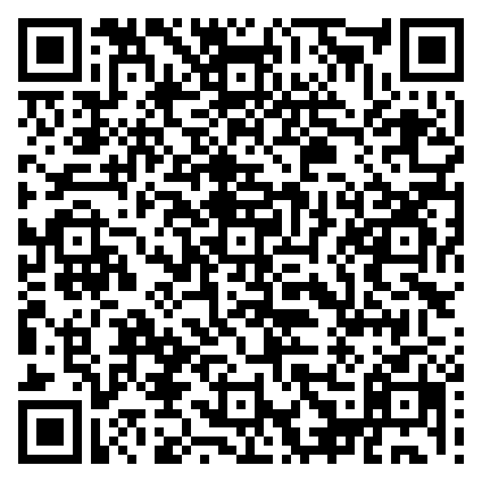 kod QR z danymi kontaktowymi 38849239900000