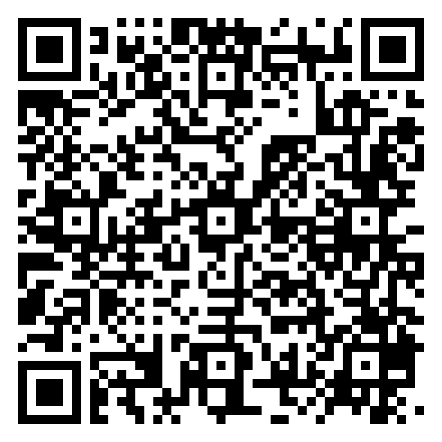 kod QR z danymi kontaktowymi 36222846400000
