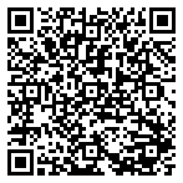kod QR z danymi kontaktowymi 81124242200000