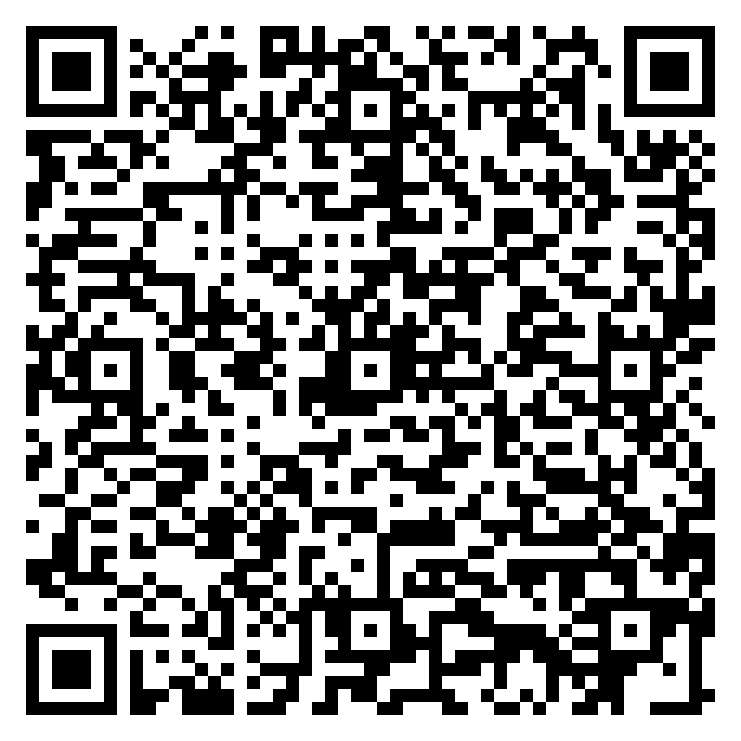 kod QR z danymi kontaktowymi 10083725500000