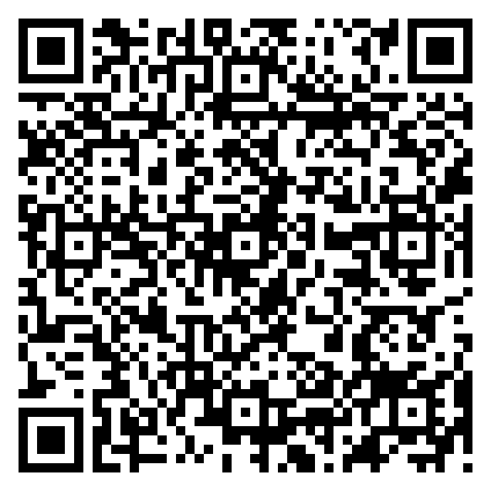 kod QR z danymi kontaktowymi 26018980000000