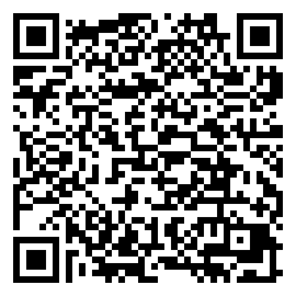 kod QR z danymi kontaktowymi 52176887000000