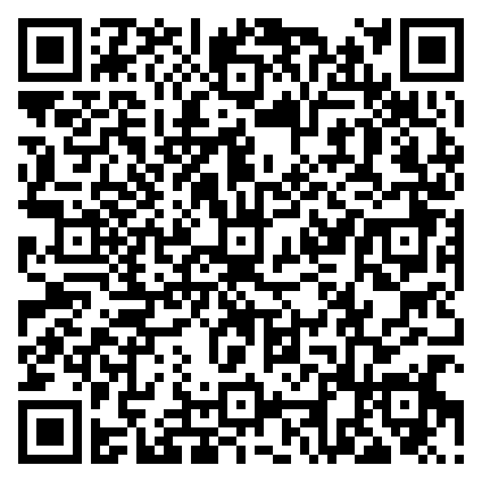 kod QR z danymi kontaktowymi 54345325000000