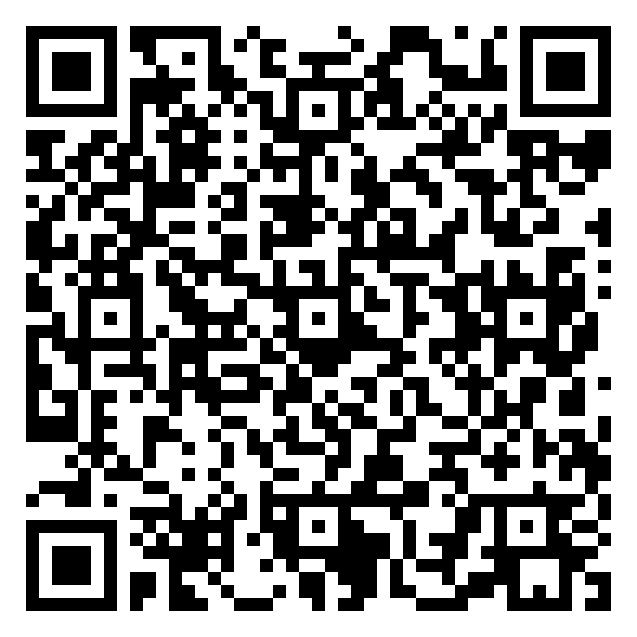 kod QR z danymi kontaktowymi 24323772200000