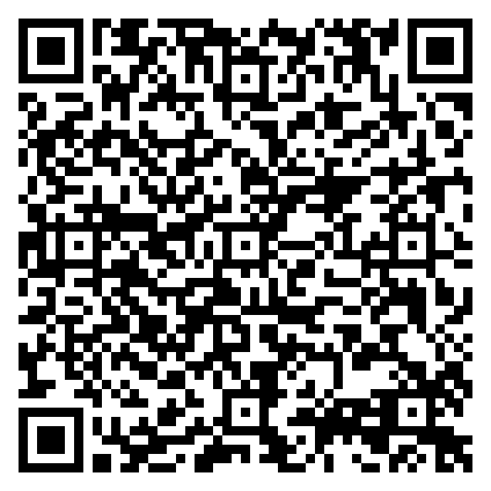 kod QR z danymi kontaktowymi 97791292500000