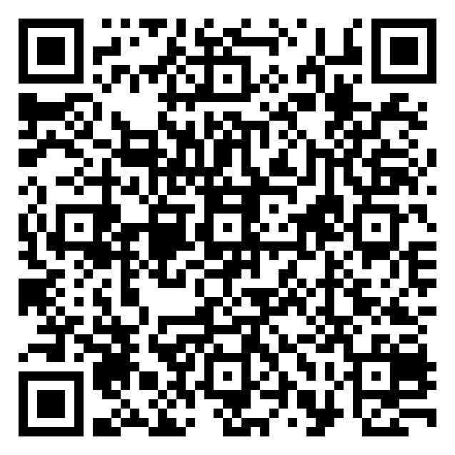 kod QR z danymi kontaktowymi 02237503600000