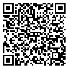 kod QR z danymi kontaktowymi 51070293100000