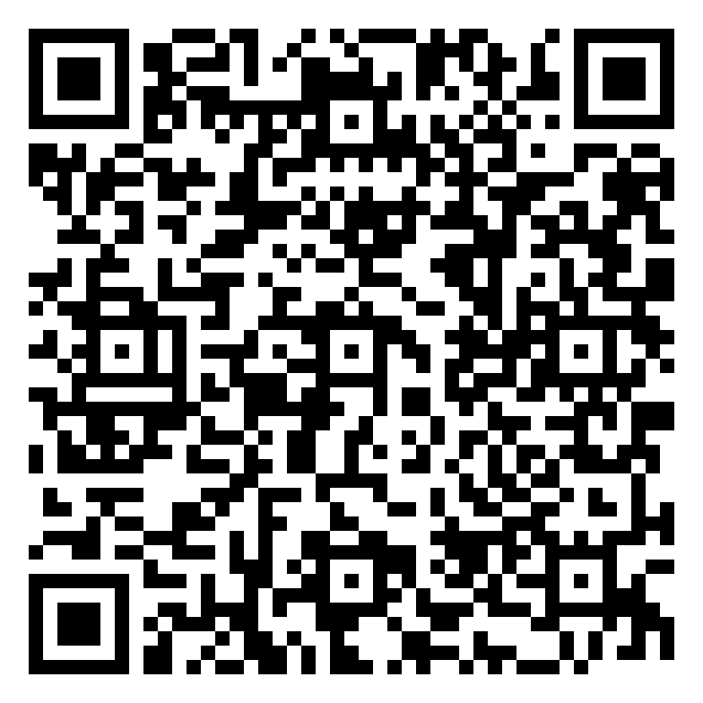 kod QR z danymi kontaktowymi 05060991400000