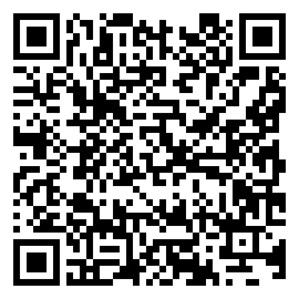 kod QR z danymi kontaktowymi 36839342500000