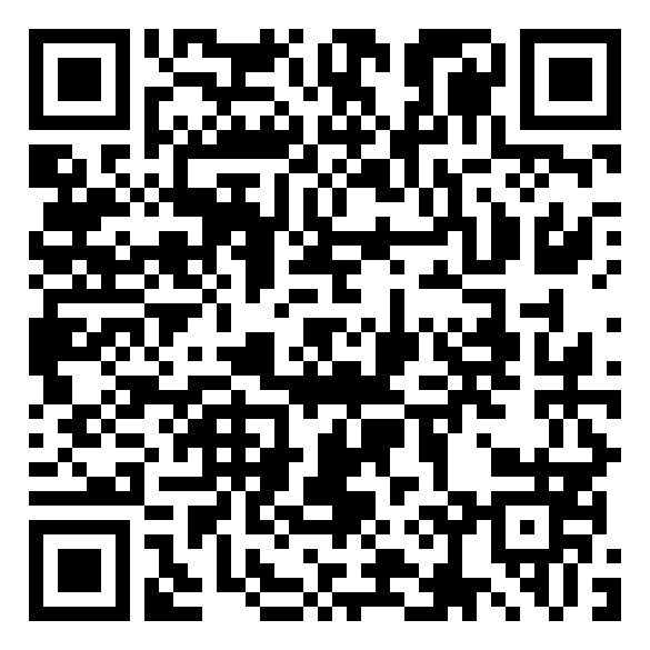 kod QR z danymi kontaktowymi 52340180800000