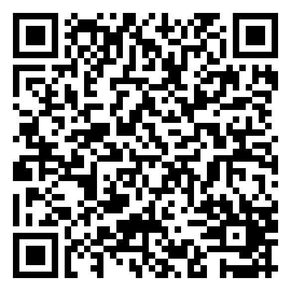kod QR z danymi kontaktowymi 18029387300000