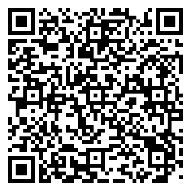 kod QR z danymi kontaktowymi 54143988900000