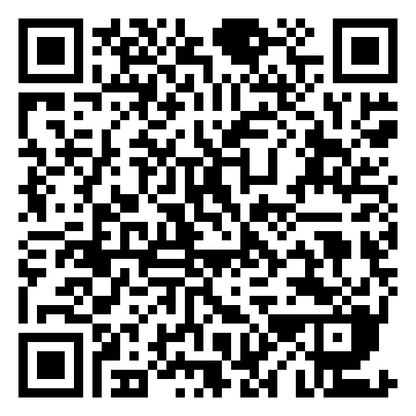 kod QR z danymi kontaktowymi 30128980300000