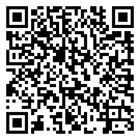 PRO BUD MARIUSZ CZAJA kod QR z danymi kontaktowymi kod QR z danymi kontaktowymi 36867242100000