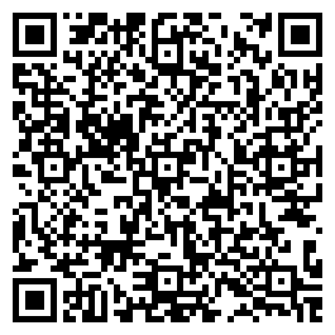 kod QR z danymi kontaktowymi 02166642900000