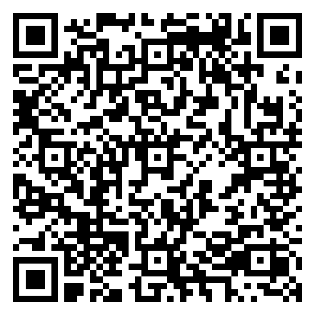 kod QR z danymi kontaktowymi 36787753000000
