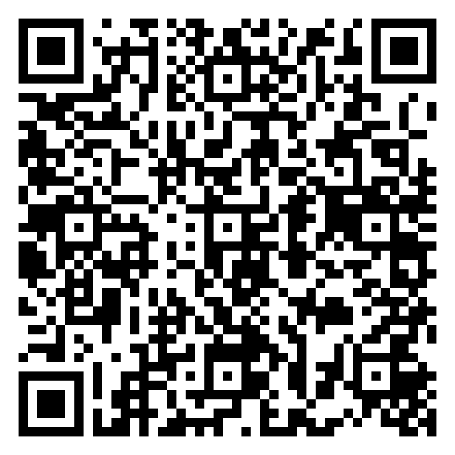 kod QR z danymi kontaktowymi 36254092500000