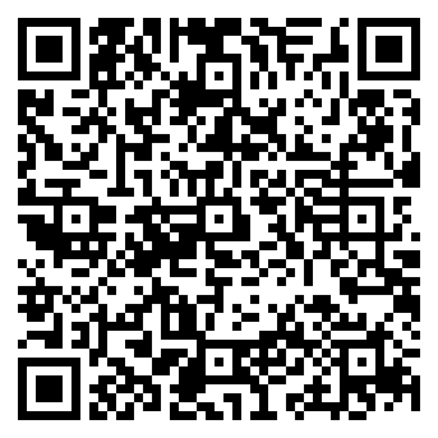 kod QR z danymi kontaktowymi 38642695500000