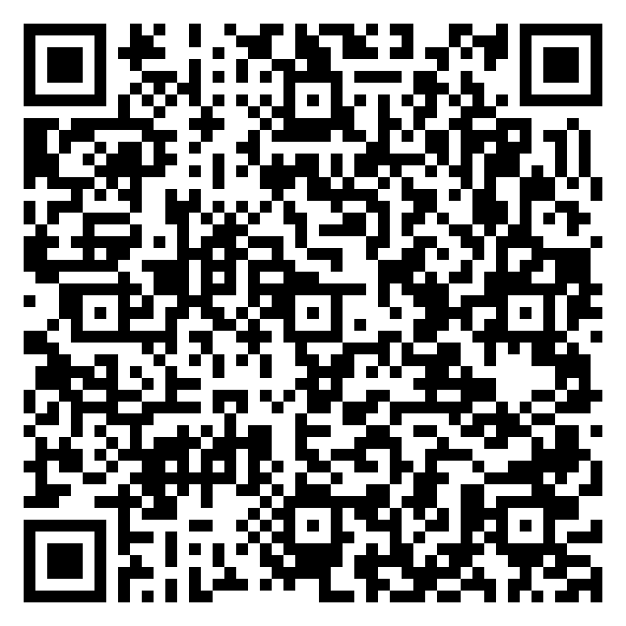 kod QR z danymi kontaktowymi 36692352800000