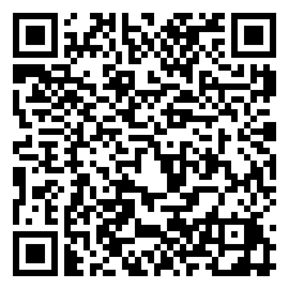 kod QR z danymi kontaktowymi 52981832000000