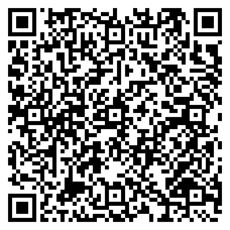 kod QR z danymi kontaktowymi 57034916100000