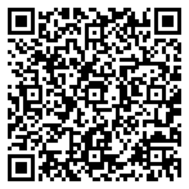 kod QR z danymi kontaktowymi 12060777500000