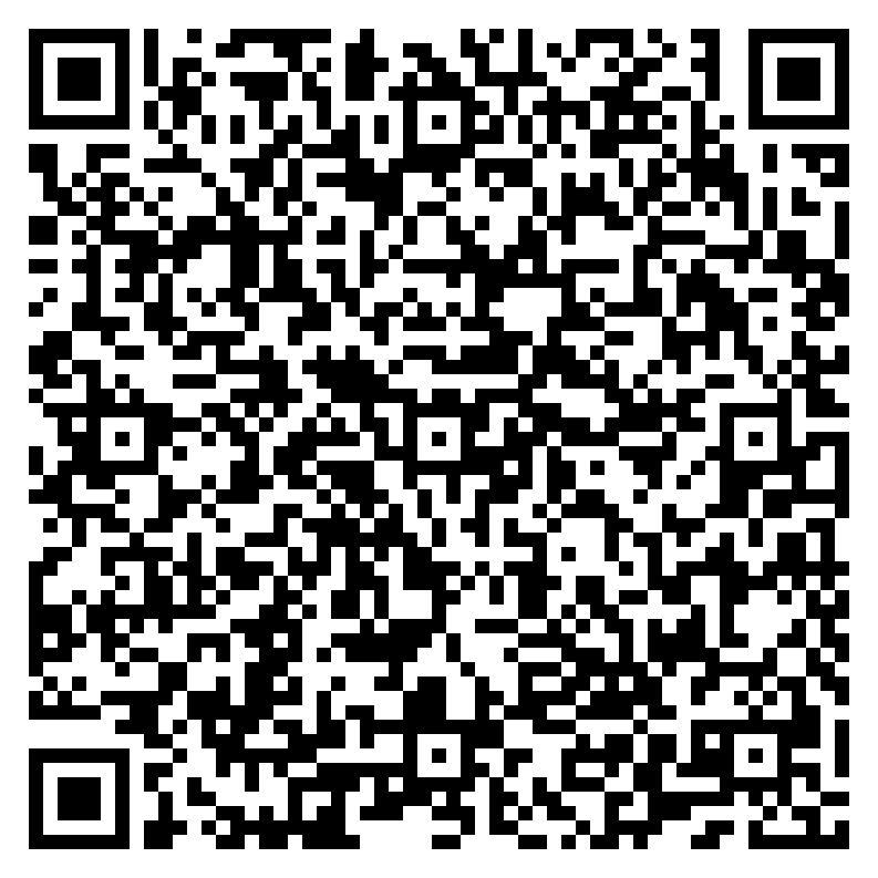 kod QR z danymi kontaktowymi 95114269500000
