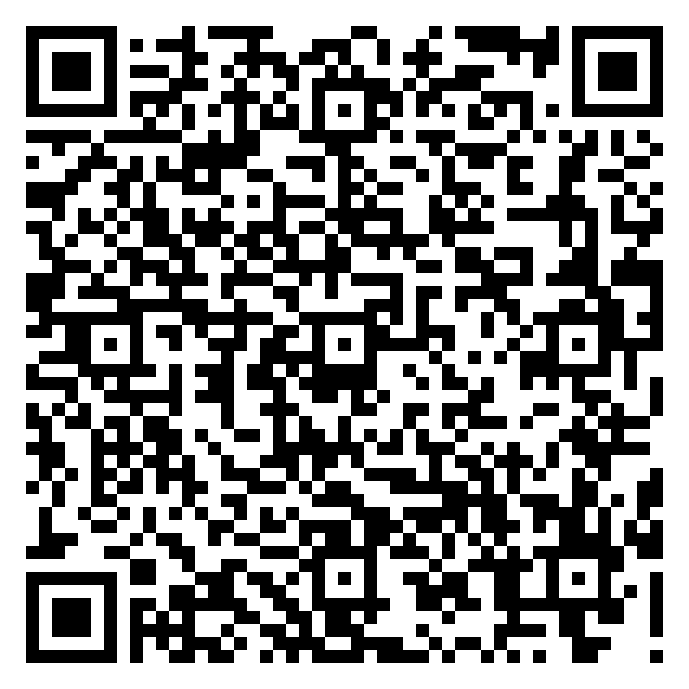 kod QR z danymi kontaktowymi 43238794100000