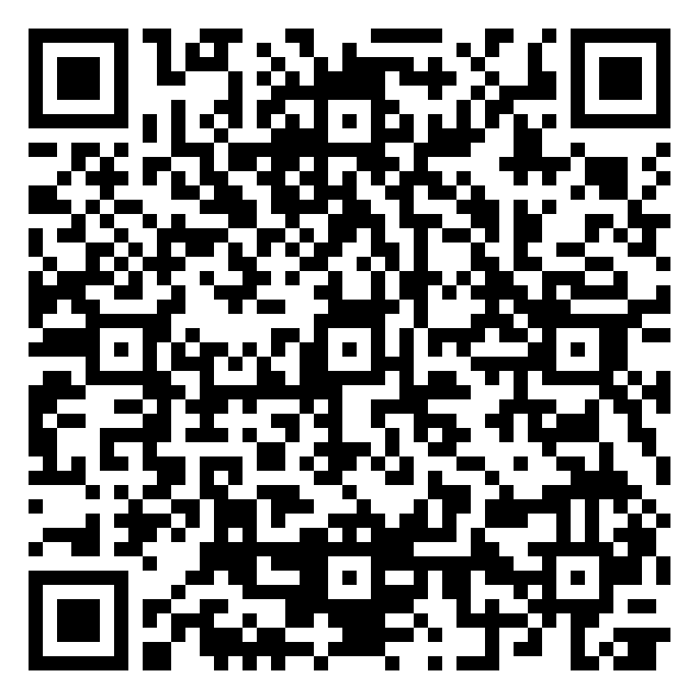 kod QR z danymi kontaktowymi 52502371800000