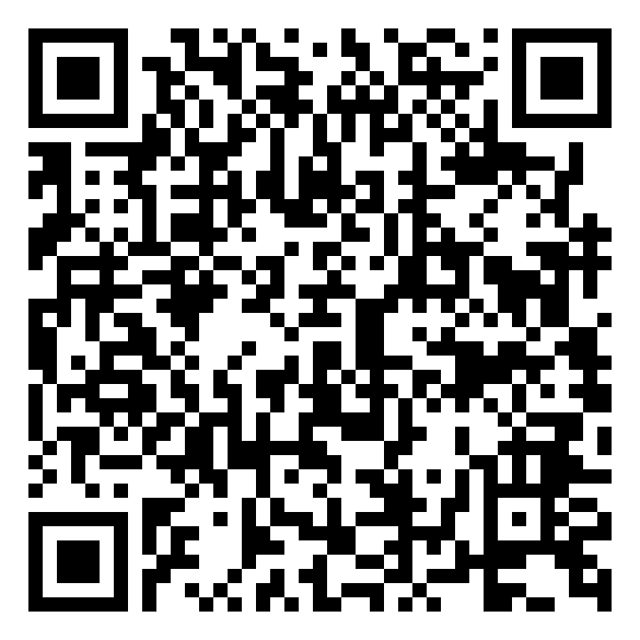 kod QR z danymi kontaktowymi 01064804100000