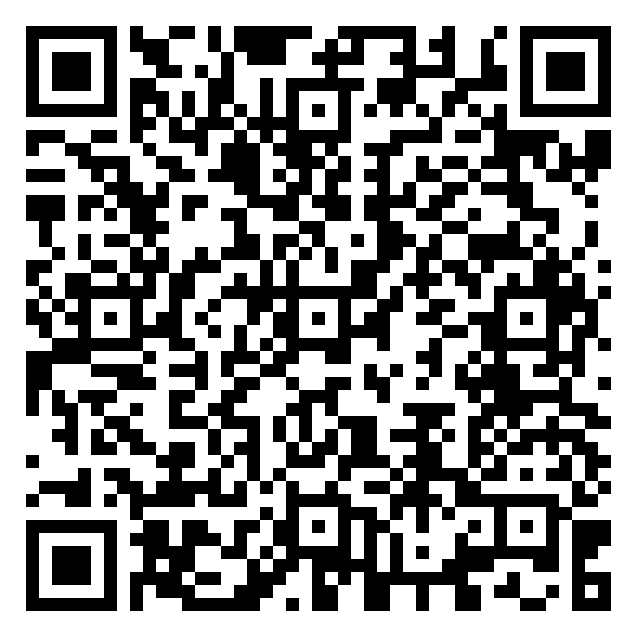 kod QR z danymi kontaktowymi 02030645600000