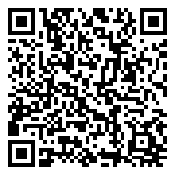 kod QR z danymi kontaktowymi 54115519800000