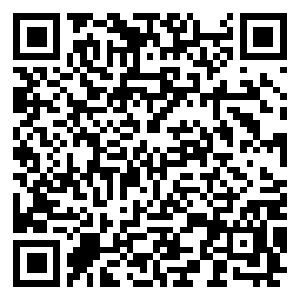 kod QR z danymi kontaktowymi 52549542300000