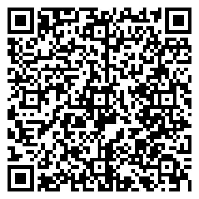 kod QR z danymi kontaktowymi 36930146000000