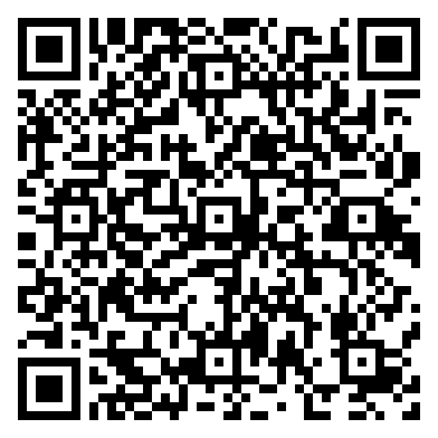 kod QR z danymi kontaktowymi 65017025600000