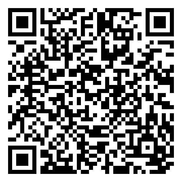 kod QR z danymi kontaktowymi 61104476300000
