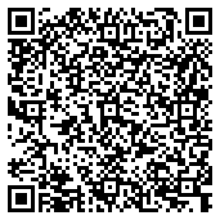 kod QR z danymi kontaktowymi 38980821000000