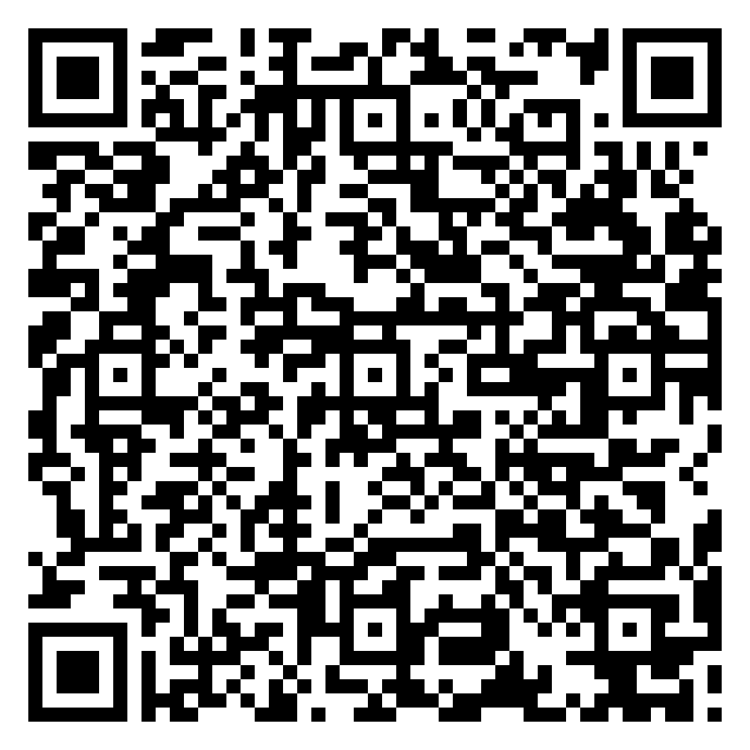 kod QR z danymi kontaktowymi 24313702100000