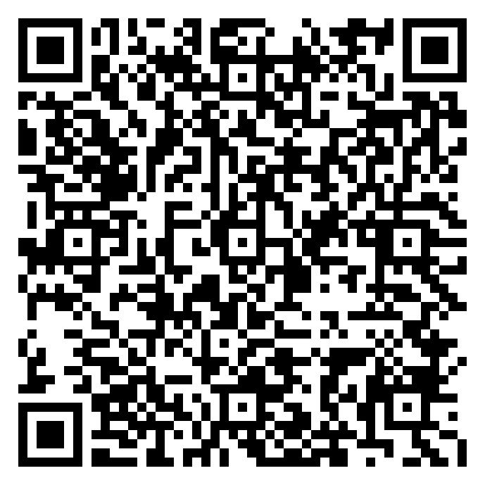kod QR z danymi kontaktowymi 14605106200000