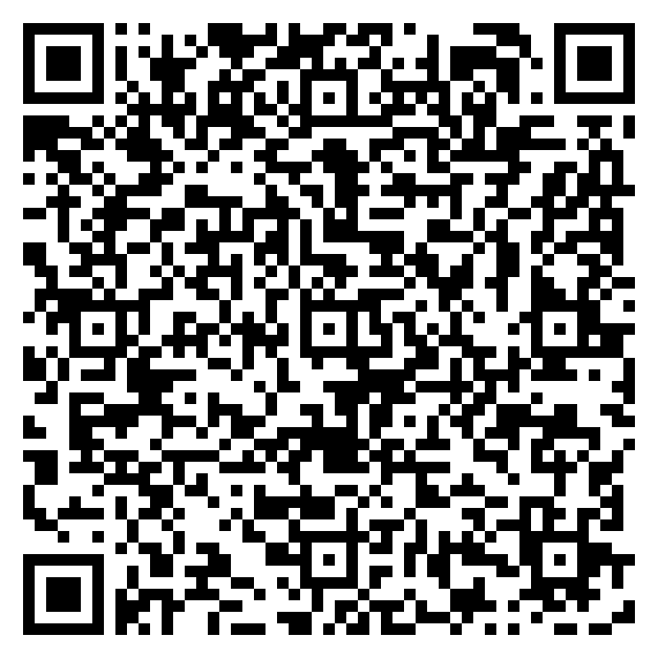 kod QR z danymi kontaktowymi 52054567100000