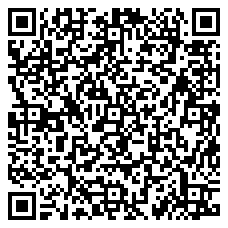 kod QR z danymi kontaktowymi 36403163600000
