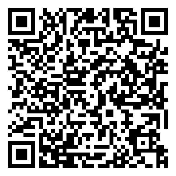 kod QR z danymi kontaktowymi 23087237700000